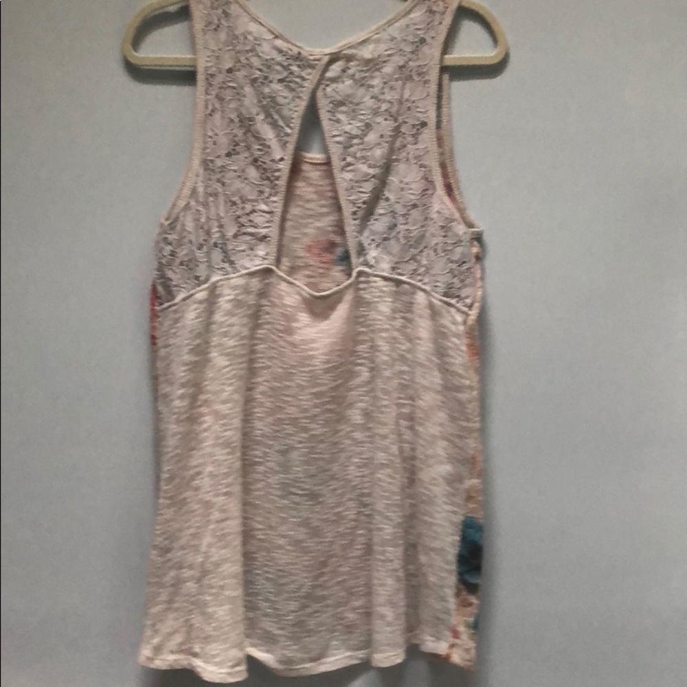 ***Sold*** - Picture 4 of 5